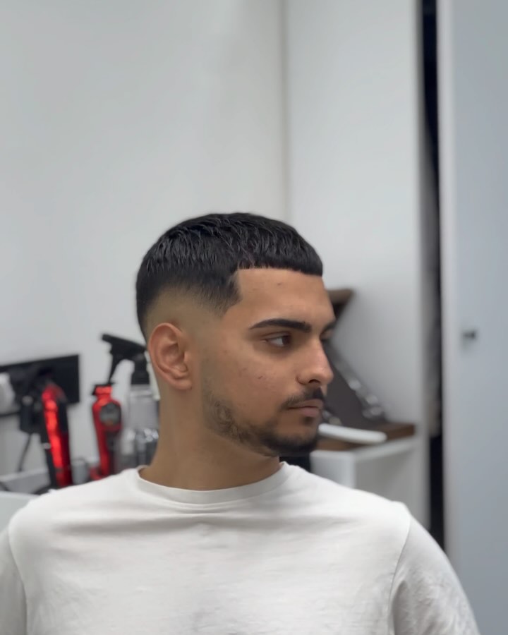 Galeri Görüntüsü